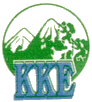 logo-kke.gif (6377 bytes)